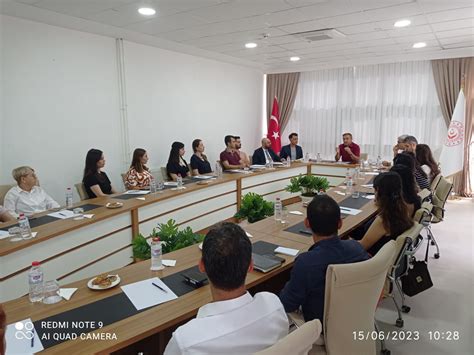 Adana özel bakım merkezleri iş ilanları